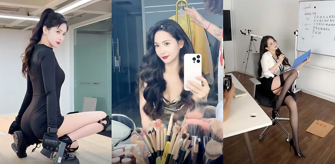 吃瓜微信群号 - 51吃瓜网-每日吃瓜|网红事件|黑料网曝|网络热门事件|吃瓜51官方网站