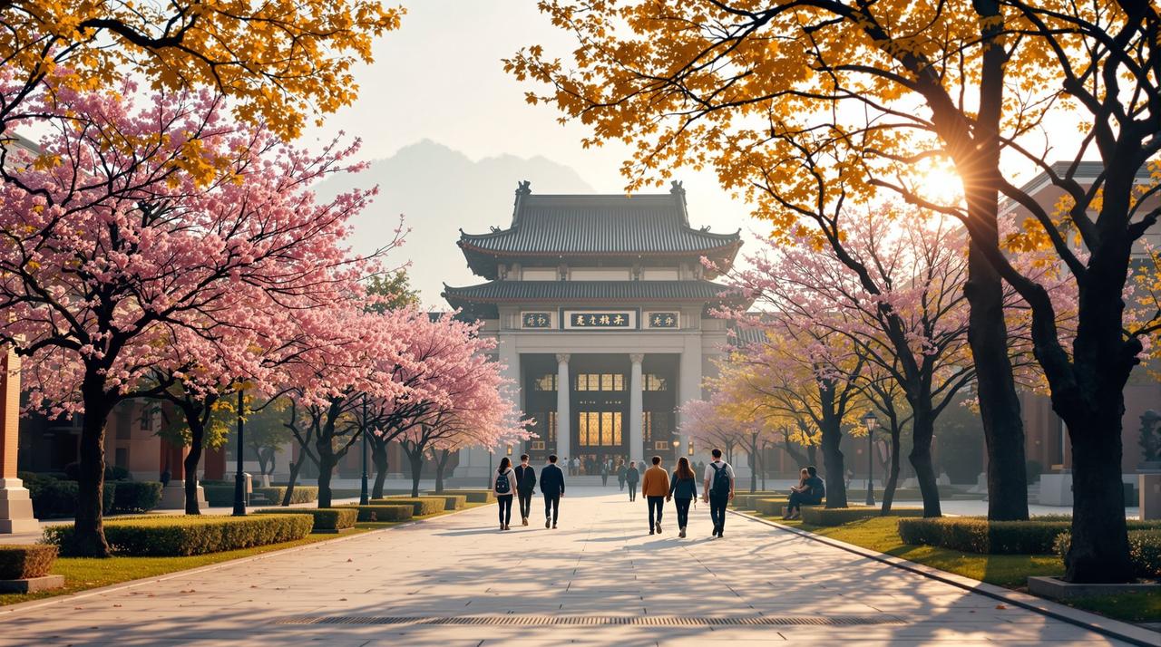 八哥影视作品《青春纪事》封面图