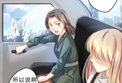 重生动漫,青春热血，梦想启航