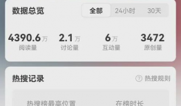 qq吃瓜官方爆料在哪里,热点事件幕后真相大起底
