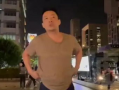 吃瓜娱乐爆料完整版,揭秘娱乐圈幕后真相，完整版大揭秘！
