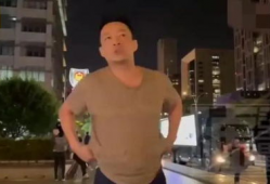 吃瓜娱乐爆料完整版,揭秘娱乐圈幕后真相，完整版大揭秘！