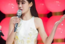 沈梦辰海涛吃瓜爆料,揭秘娱乐圈背后的惊人真相