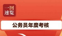 国产亚洲精品有线视频,视听盛宴，尽享视听新境界