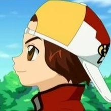 国产精品动画,国产精品动画的璀璨篇章