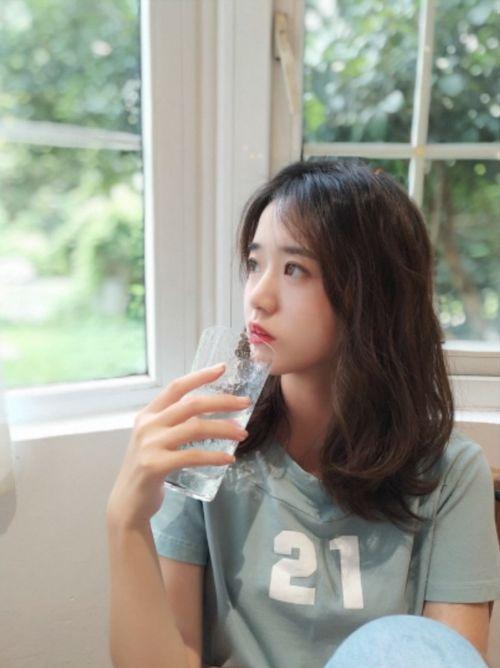 娱乐吃瓜酱摄影师是谁啊,幕后高手是谁？