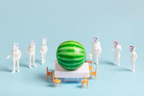 qq瓜瓜大爆料合集吃瓜,娱乐圈幕后真相大揭秘