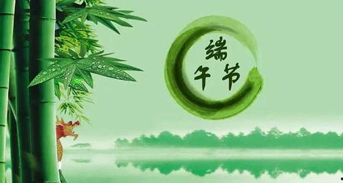 娱乐吃瓜视频背景图片高清,揭秘娱乐圈幕后风云