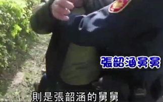 吃瓜爆料二舅爸爸视频,吃瓜爆料背后的感人故事
