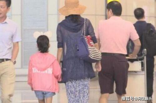 娱乐圈吃瓜最多的是谁