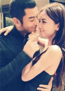 朱百万夫妇娱乐吃瓜酱,揭秘娱乐圈背后的甜蜜与苦涩  第2张