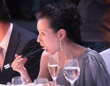 朱百万夫妇娱乐吃瓜酱,揭秘娱乐圈背后的甜蜜与苦涩  第3张